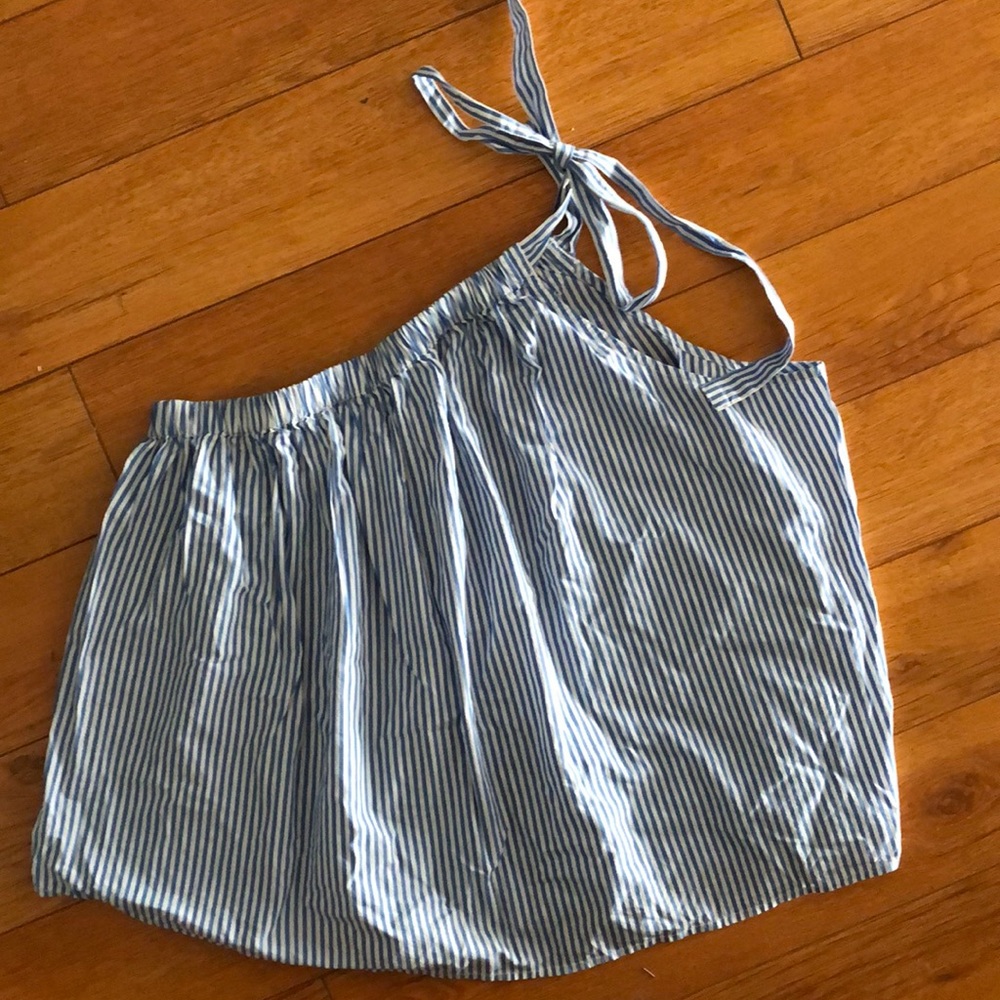 Gap Women’s Top